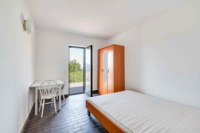 For sale house in Petrovac with a sea view — photo 48
